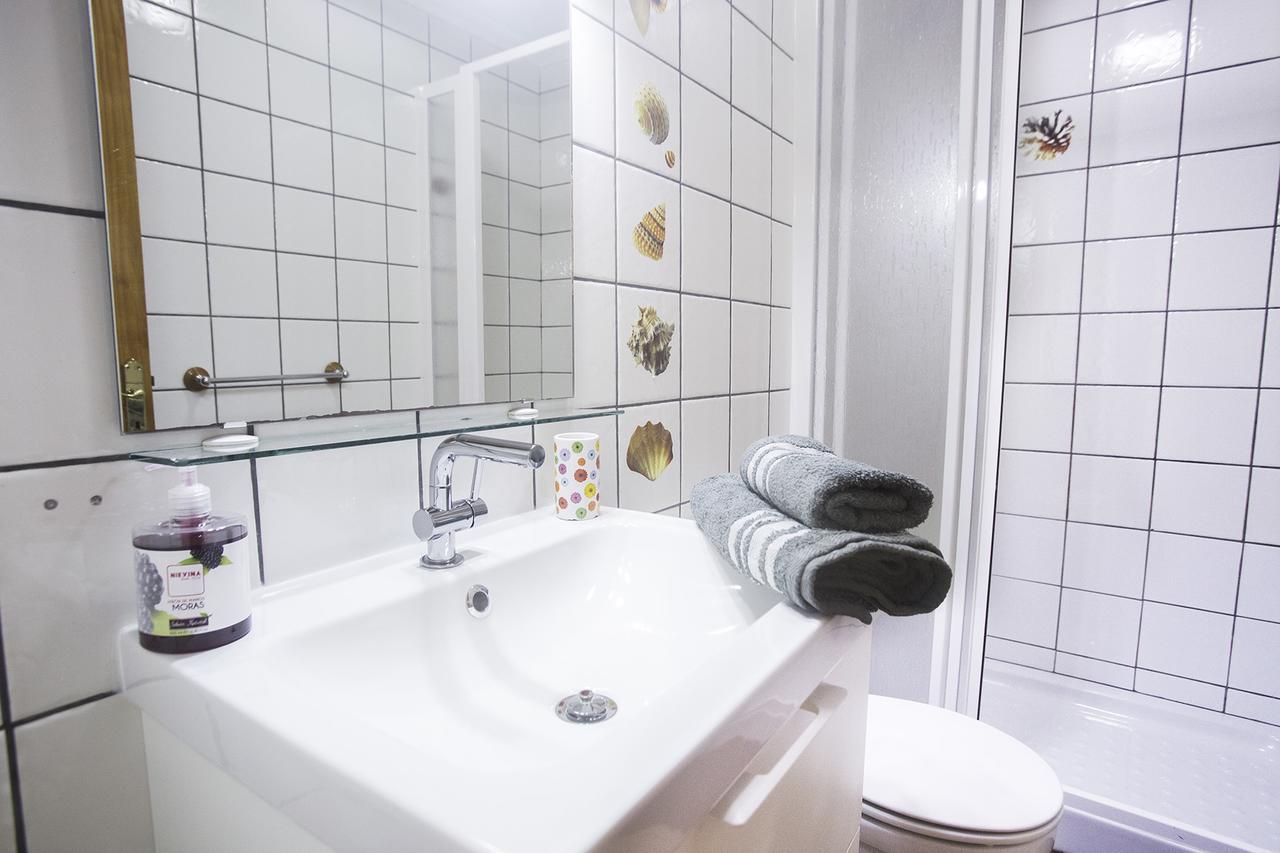 Apartamento Con Ascensor Gran Tarajal Playa Kültér fotó
